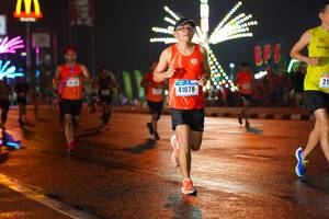 BIB: 41078
                            <button type="button" onclick="openModal(16201196)" class="btn btn-primary btn-sm float-right btn-popup" data-toggle="modal" data-target=".modal-high-quality">
                        <i class="fas fa-shopping-cart"></i> Add to Cart
                    </button>
                                            <button type="button" onclick="isThisMe(16201196, true)" class="btn btn-success btn-sm float-right btn-popup btn-isme hidden" data-toggle="tooltip" data-placement="bottom" title="นี่คือรูปของคุณใช่ไหม คลิกที่นี่เพื่อเอาเข้าอัลบั้ม">
                        <i class="fas fa-plus"></i> Add to album
                    </button>
                    <button type="button" onclick="isThisMe(16201196, false)" class="btn btn-warning btn-sm float-right btn-popup btn-isnotme hidden">
                        <i class="fas fa-ban"></i> Remove from album
                    </button>